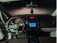 SUZUKI SX4 2007/5 - 8
