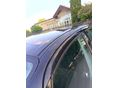 SUZUKI SX4 2007/5 - 9