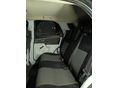 SUZUKI SX4 2007/5 - 10