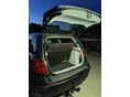 SUZUKI SX4 2007/5 - 11
