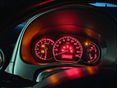 SUZUKI SX4 2007/5 - 12