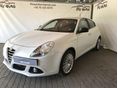 ALFA ROMEO GIULIETTA 2015/12 - 3