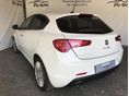 ALFA ROMEO GIULIETTA 2015/12 - 4