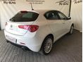 ALFA ROMEO GIULIETTA 2015/12 - 6