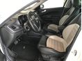 ALFA ROMEO GIULIETTA 2015/12 - 7