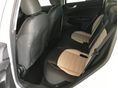 ALFA ROMEO GIULIETTA 2015/12 - 8