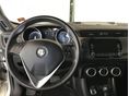 ALFA ROMEO GIULIETTA 2015/12 - 9