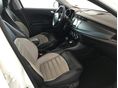 ALFA ROMEO GIULIETTA 2015/12 - 10