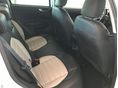 ALFA ROMEO GIULIETTA 2015/12 - 11