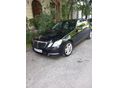 MERCEDES-BENZ 220 2011/5 - 1