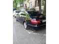 MERCEDES-BENZ 220 2011/5 - 2