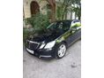 MERCEDES-BENZ 220 2011/5 - 3