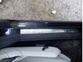 MERCEDES-BENZ 220 2011/5 - 4