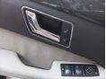 MERCEDES-BENZ 220 2011/5 - 5