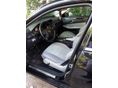 MERCEDES-BENZ 220 2011/5 - 6