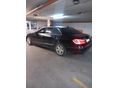 MERCEDES-BENZ 220 2011/5 - 7