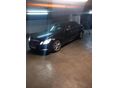 MERCEDES-BENZ 220 2011/5 - 8