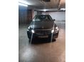 MERCEDES-BENZ 220 2011/5 - 9