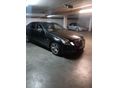 MERCEDES-BENZ 220 2011/5 - 10