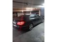 MERCEDES-BENZ 220 2011/5 - 11