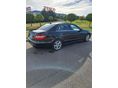 MERCEDES-BENZ 220 2011/5 - 8