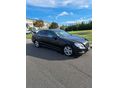 MERCEDES-BENZ 220 2011/5 - 1