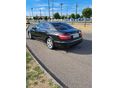 MERCEDES-BENZ 220 2011/5 - 9
