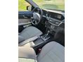 MERCEDES-BENZ 220 2011/5 - 11