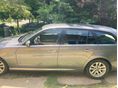 BMW 318 2011 - 2