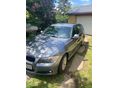 BMW 318 2011 - 3