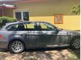 BMW 318 2011 - 4