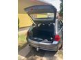 BMW 318 2011 - 5