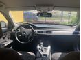 BMW 318 2011 - 6