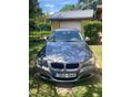 BMW 318 2011 - 1