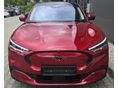 FORD MUSTANG MACH-E 2021/10 - 6
