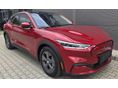 FORD MUSTANG MACH-E 2021/10 - 5