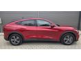 FORD MUSTANG MACH-E 2021/10 - 4