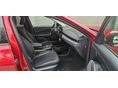 FORD MUSTANG MACH-E 2021/10 - 9