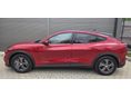 FORD MUSTANG MACH-E 2021/10 - 2