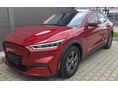 FORD MUSTANG MACH-E 2021/10 - 1