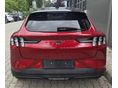 FORD MUSTANG MACH-E 2021/10 - 3