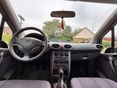 MERCEDES-BENZ A 140 1999/12 - 7