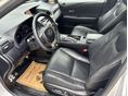 LEXUS RX 2013/10 - 5
