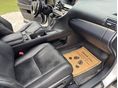 LEXUS RX 2013/10 - 6