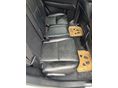 LEXUS RX 2013/10 - 7