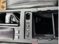 LEXUS RX 2013/10 - 8