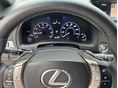 LEXUS RX 2013/10 - 9