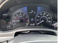 LEXUS RX 2013/10 - 10