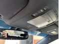 LEXUS RX 2013/10 - 11