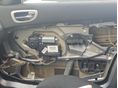 PEUGEOT 307 2004 - 2